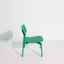 Load image into Gallery viewer, Fromme Lounge Armchair