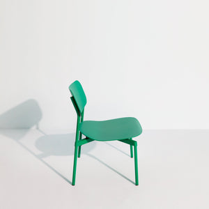Fromme Lounge Armchair
