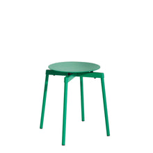 Load image into Gallery viewer, Fromme Stool