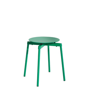 Fromme Stool