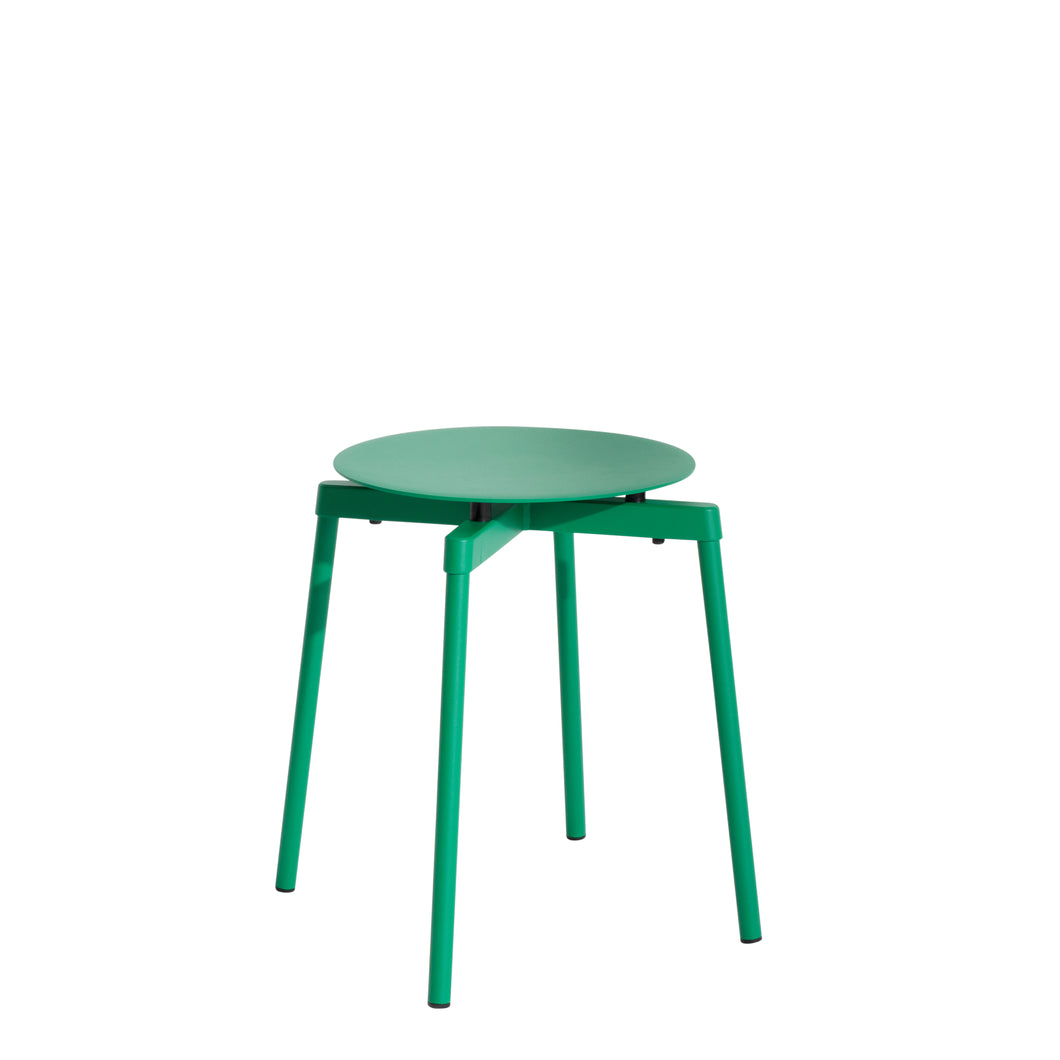 Fromme Stool