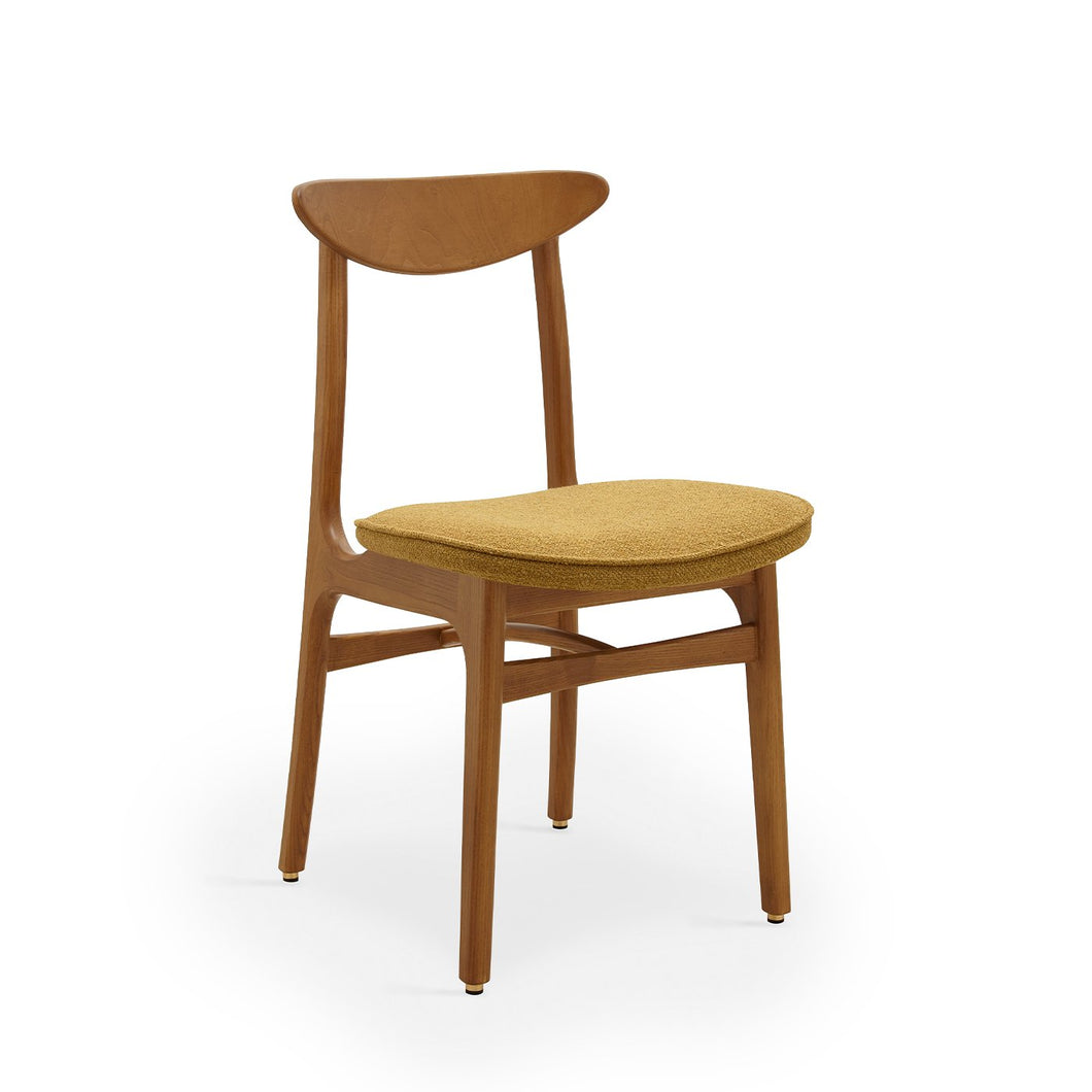 200-190 Mix Chair