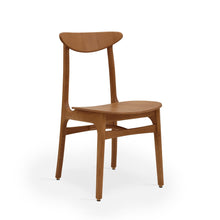 Load image into Gallery viewer, 200-190 Wood Chair