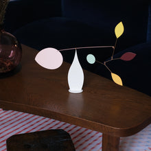 Load image into Gallery viewer, Malaga Table Volta Mobile