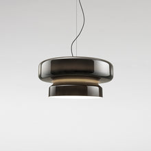 Load image into Gallery viewer, Bohemia 84 Pendant Light