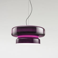 Load image into Gallery viewer, Bohemia 84 Pendant Light