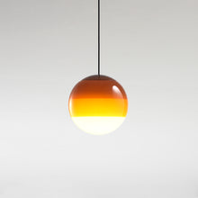 Load image into Gallery viewer, Dipping Pendant Light - 4 Sizes