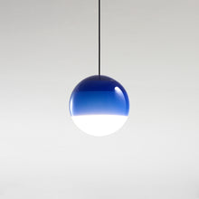 Load image into Gallery viewer, Dipping Pendant Light - 4 Sizes