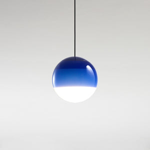 Dipping Pendant Light - 4 Sizes