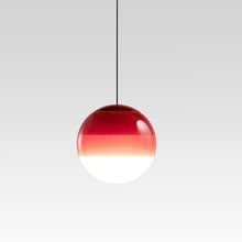 Load image into Gallery viewer, Dipping Pendant Light - 4 Sizes
