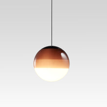 Load image into Gallery viewer, Dipping Pendant Light - 4 Sizes