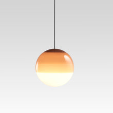 Load image into Gallery viewer, Dipping Pendant Light - 4 Sizes