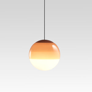 Dipping Pendant Light - 4 Sizes