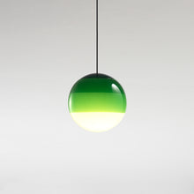 Load image into Gallery viewer, Dipping Pendant Light - 4 Sizes