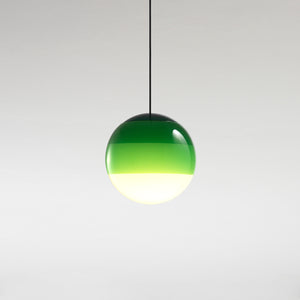 Dipping Pendant Light - 4 Sizes