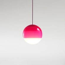 Load image into Gallery viewer, Dipping Pendant Light - 4 Sizes