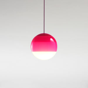 Dipping Pendant Light - 4 Sizes