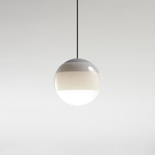 Load image into Gallery viewer, Dipping Pendant Light - 4 Sizes