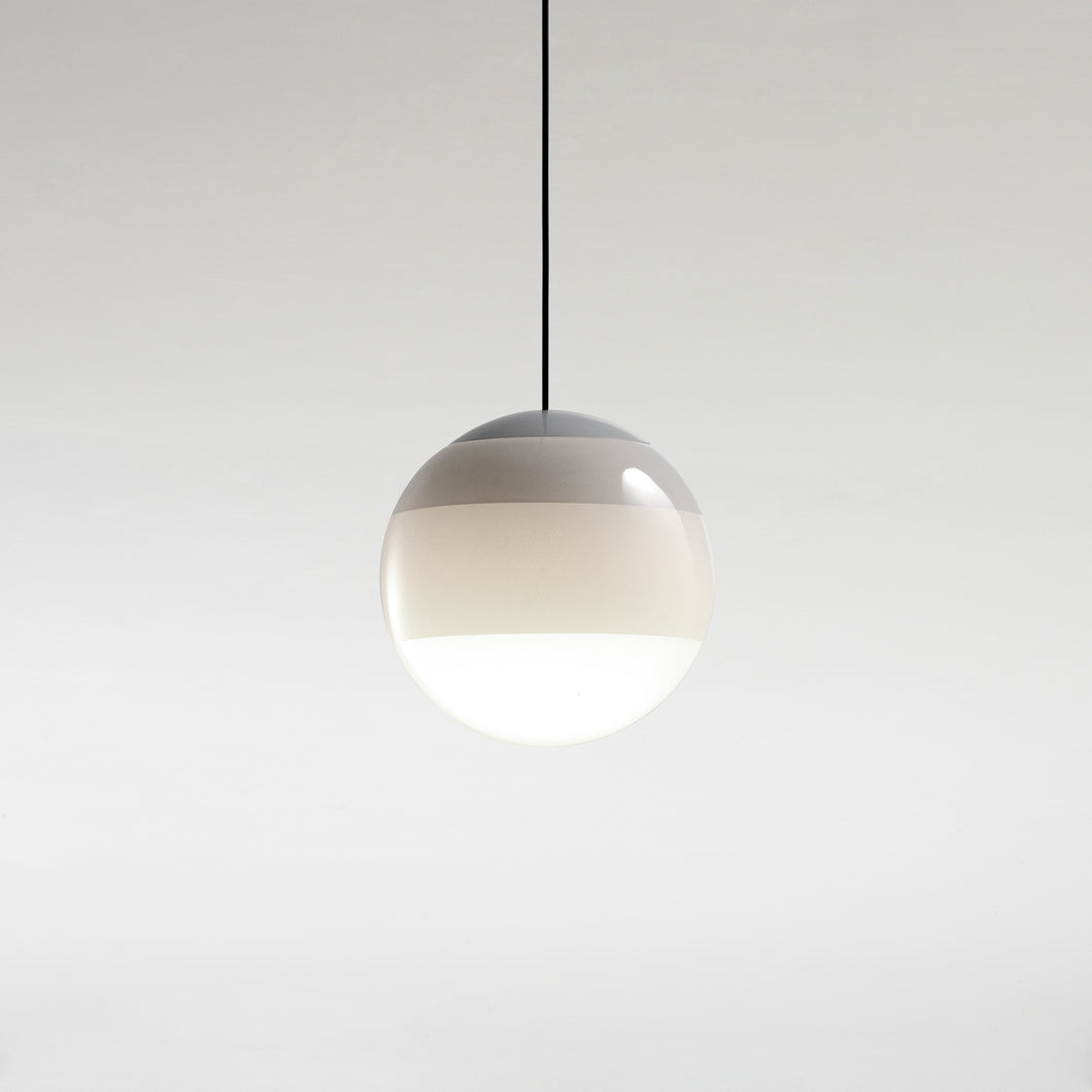 Dipping Pendant Light - 4 Sizes
