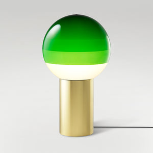 Medium Dipping Table Lamp