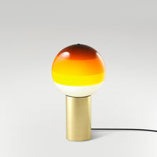 Load image into Gallery viewer, Small Dipping Table Lamp