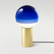 Load image into Gallery viewer, Medium Dipping Table Lamp