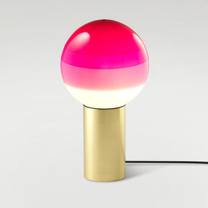 Medium Dipping Table Lamp