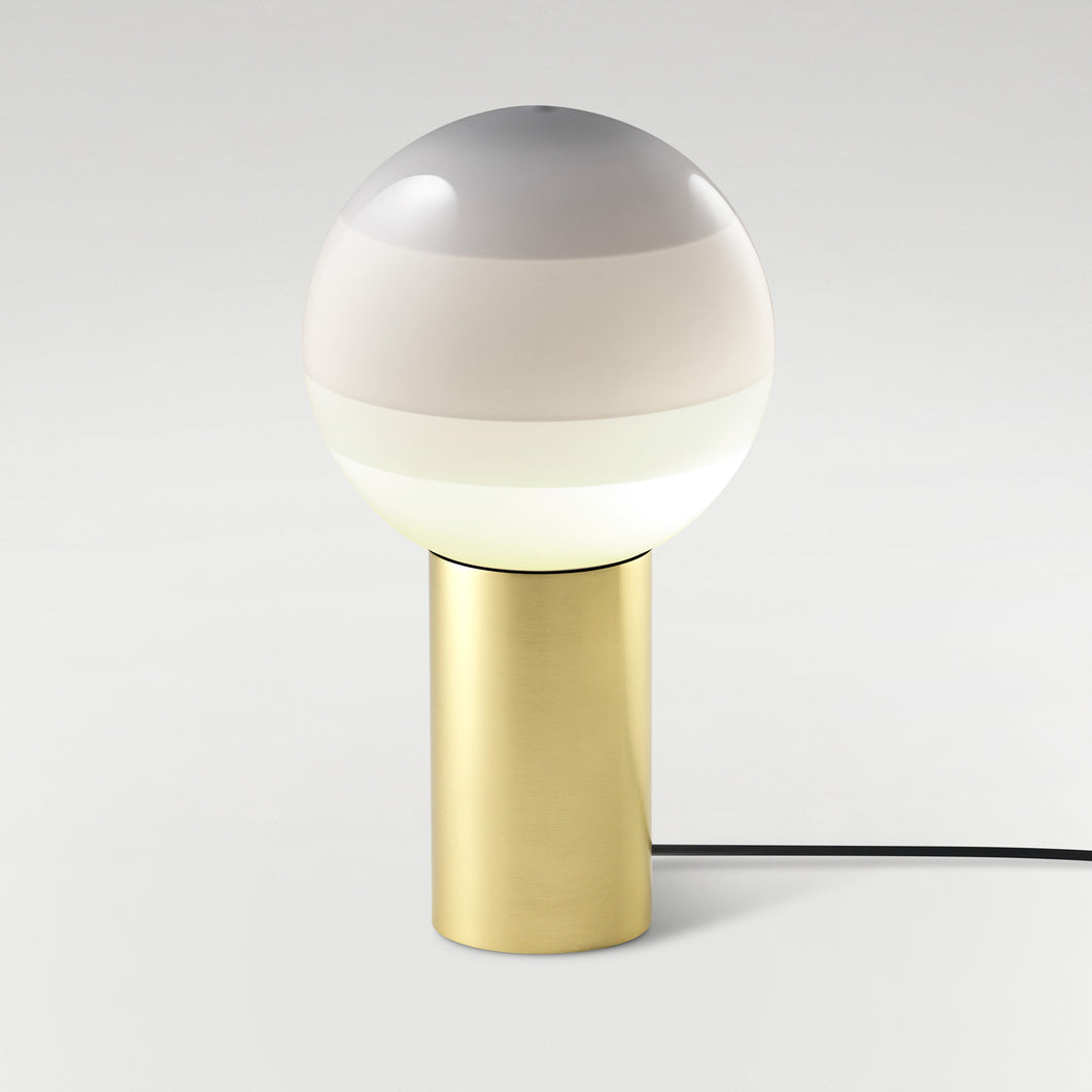 Medium Dipping Table Lamp