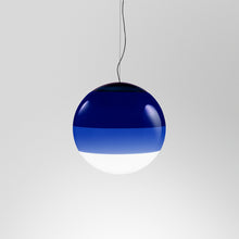 Load image into Gallery viewer, Dipping Pendant Light - 4 Sizes