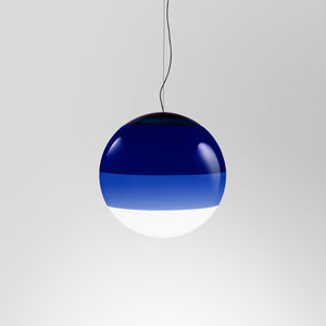 Dipping Pendant Light - 4 Sizes