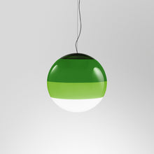 Load image into Gallery viewer, Dipping Pendant Light - 4 Sizes