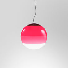 Load image into Gallery viewer, Dipping Pendant Light - 4 Sizes