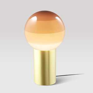 Medium Dipping Table Lamp
