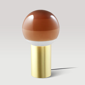 Medium Dipping Table Lamp