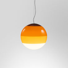 Load image into Gallery viewer, Dipping Pendant Light - 4 Sizes