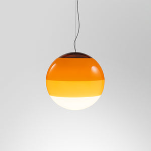 Dipping Pendant Light - 4 Sizes