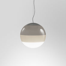 Load image into Gallery viewer, Dipping Pendant Light - 4 Sizes