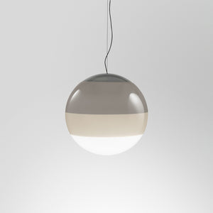 Dipping Pendant Light - 4 Sizes