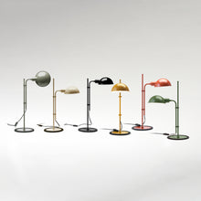 Load image into Gallery viewer, Funiculí Table Light