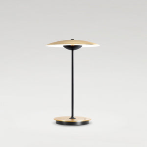 Ginger Portable Table Lamp - Ex-Display