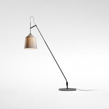 Load image into Gallery viewer, Jaima Outdoor Floor Lamp