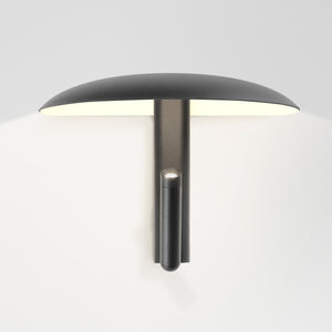 Konoha Directional Wall Light