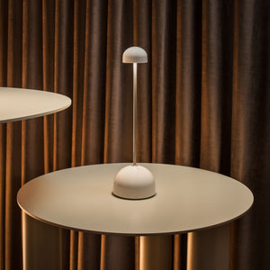 Sips Portable Table Lamp
