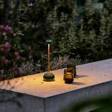 Load image into Gallery viewer, Sips Portable Table Lamp