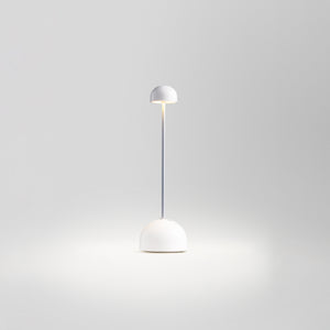 Sips Portable Table Lamp