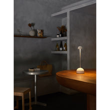 Load image into Gallery viewer, Sips Portable Table Lamp
