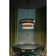 Load image into Gallery viewer, Bohemia 84 Pendant Light