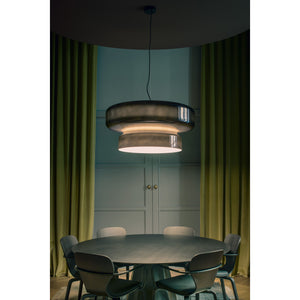 Bohemia 84 Pendant Light