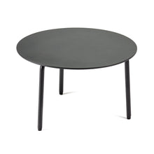 Load image into Gallery viewer, August Outdoor Side Table - Four Sizes