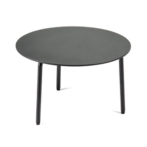 August Outdoor Side Table - Four Sizes